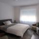 Apartman Centar A, Modriča