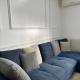 Islane Apartments with Swimming Pool & Wifi, Agádir (fotografie 3)