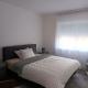 Apartman Centar A, Modriča (foto 7)