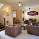 Vithum Villa - Kandy Home with Balcony View and Parking