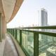 Marina Luxury 5 Bedroom & Private Pool, Dubai - Foto 2