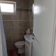 Apartman Centar A, Modriča (foto 2)