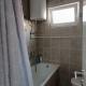 Apartman Centar A, Modriča (foto 9)