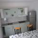 Apartman Centar A, Modriča (foto 8)