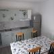 Apartman Centar A, Modriča (foto 6)