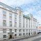 NH Wien Belvedere, Vienne - Photo 2