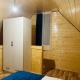 Cottage inn Cemi Tsemi - Foto 7