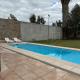 Terroir Village - Complejo de 4 duplex, Guaymallen (fotografie 3)
