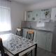 Apartman Centar A, Modriča (foto 4)