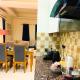 Umang - Premium Resort like Villa in Vrindavan - Fotografie 7