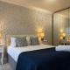 Elizabeth Court Stylish Two-Bedroom Apartments in Windsor, Windsor - Foto 3