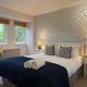 Elizabeth Court Stylish Two-Bedroom Apartments in Windsor, Windsor - Foto 10