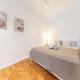 Tallinn Old Town 74m2 Newly renovated Lux furnished, Таллин (фото 3)