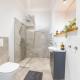 Tallinn Old Town 74m2 Newly renovated Lux furnished, Таллин (фото 5)