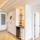 2 Bdrm Pool Marina View at The Yacht Club E12, Providenciales (foto 9)