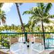 2 Bdrm Pool Marina View at The Yacht Club E12, Providenciales (foto 10)