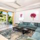 2 Bdrm Pool Marina View at The Yacht Club E12, Providenciales