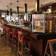 ibis Hotel Brussels Expo Atomium, Brusel - Fotografie 4