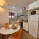 Vila Real Central House, Vila Real
