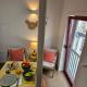 Vila Real Central House, Vila Real (Foto 4)