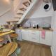 Vila Real Central House, Vila Real (Foto 5)