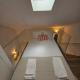 Vila Real Central House, Vila Real (Foto 7)