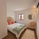 Vila Real Central House, Vila Real (Foto 10)