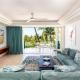 2 Bdrm Pool Marina View at The Yacht Club E12, Providenciales (foto 2)