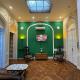 Hotel Frossard, Buenos Aires (photo 4)