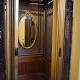 Hotel Frossard, Buenos Aires (photo 3)