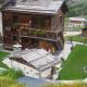 Chalet Pila Livigno - Zdjęcie 7