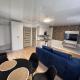 JB apartments