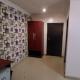 Skyfield Hotel & Suits, Lekki (fotografie 2)