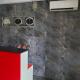 Skyfield Hotel & Suits, Lekki (fotografie 3)