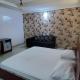 Skyfield Hotel & Suits, Lekki (fotografie 4)