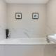 3 Bed in Amble oc-l31045, Amble (foto 3)