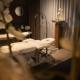 Arctic TreeHouse Hotel, Rovaniemi (fotografie 5)