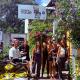 Blue Moon Hostel, Antigua Guatemala - Photo 8