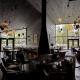 Arctic TreeHouse Hotel, Rovaniemi (fotografie 4)