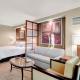 Mgm 1 Bedroom Balcony And Or Studio Luxury Suites, Las Vegas - Photo 3