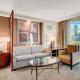 Mgm 1 Bedroom Balcony And Or Studio Luxury Suites, Las Vegas - Photo 4
