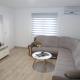 Apartman Hadže, Mostar (photo 10)