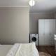 META Apartments, Tirana - Photo 9