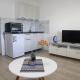 Apartman Hadže, Mostar (photo 3)