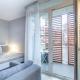 Comfy flat with balcony, Budapeszt - Zdjęcie 5