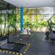 Moderno Townhouse Familiar con Alberca y Gym, Cancún - Foto 5
