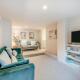Jasmine Cottage - Alnmouth - Photo 10