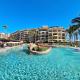 Beachfront, Ocean View, Top Floor, Medano Beach Cabo San Lucas - Fotografie 3