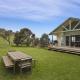 ACACIA BRAE - spectacular views, Apollo Bay - Fotografie 3