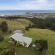 ACACIA BRAE - spectacular views, Apollo Bay - Fotografie 8